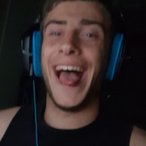 SGabbo_'s Avatar'