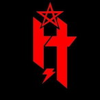 Gustavo7.'s Avatar'