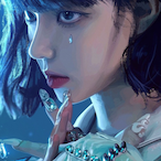 Duelsense-TT's Avatar'