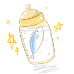 Dry__Milk's Avatar'