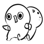 GOMIN99's Avatar'