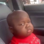 RawDogginYoMa's Avatar'