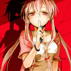 Pic-_-Hamsi's Avatar'