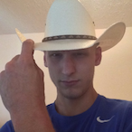 WhiskeynWaylon's Avatar'