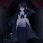 IamCoco.'s Avatar'