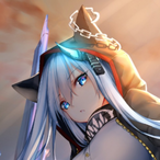 CH00000000's Avatar'