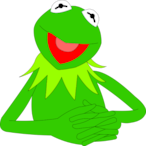 KomradeKermit27's Avatar'