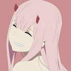 Fatcat-Season2's Avatar'