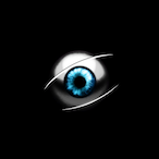 Khamiphee-TH's Avatar'