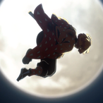 Plixzi's Avatar'