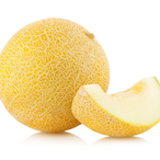 i.like.melons's Avatar'