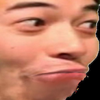 MoreVodkaPlz-'s Avatar'