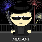 MOZART_007's Avatar
