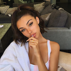 Zesfulfungus4's Avatar'