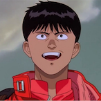 miracle_city's Avatar'