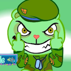 Tekoji.REN's Avatar'