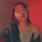 WVWVVVWVVWVVWVV's Avatar'