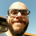 Daros2323's Avatar'