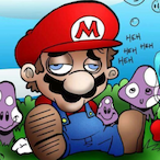 Saper_Merio's Avatar'
