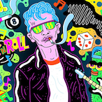 KappekPL's Avatar'