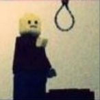 Wifi_Waifu's Avatar'