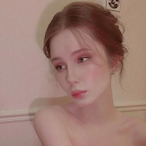 sk.dd's Avatar'