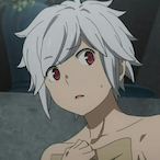 mitoma.k22's Avatar'