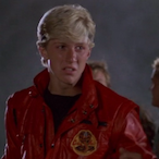 LeafysHere's Avatar'