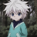 Yatzxy's Avatar'