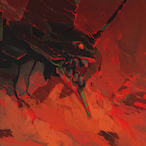 Azir_Rathalos's Avatar'