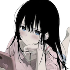 NPhaaaaantomB's Avatar'