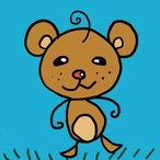 SumiMasa-3303's Avatar'