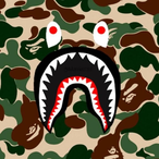 II-Juan-II's Avatar'