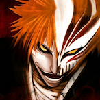 Nyro.pierre255's Avatar'