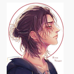 G4DG3T.-'s Avatar'