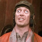 thebigRAGOO_14's Avatar