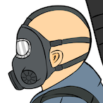 shootmesenpai's Avatar'