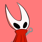 Acudo's Avatar'