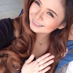 Mankindyeah's Avatar