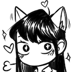 NezerTech's Avatar'
