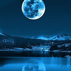 Zz-aura-zZ's Avatar'