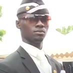 kasumoviic's Avatar'