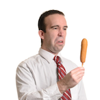 BigGreg.'s Avatar'