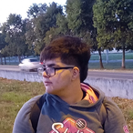 caquer0's Avatar'