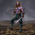 HIGHLANDER.EXE's Avatar'