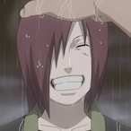 WhoIsKylerr's Avatar'