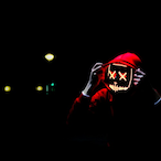 N6v.'s Avatar'