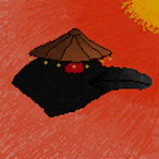 SFP_Crespute's Avatar'