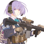 logA_A's Avatar'