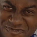 I_Eat_PaintLOL's Avatar'